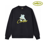 CORTZ Clothing Sweatshirts