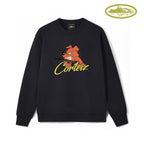 CORTZ Clothing Sweatshirts