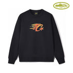 CORTZ Clothing Sweatshirts