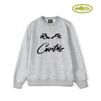 CORTZ Clothing Sweatshirts