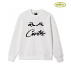 CORTZ Clothing Sweatshirts