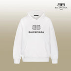 BALENCI Clothing Hoodie Set