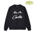 CORTZ Clothing Sweatshirts