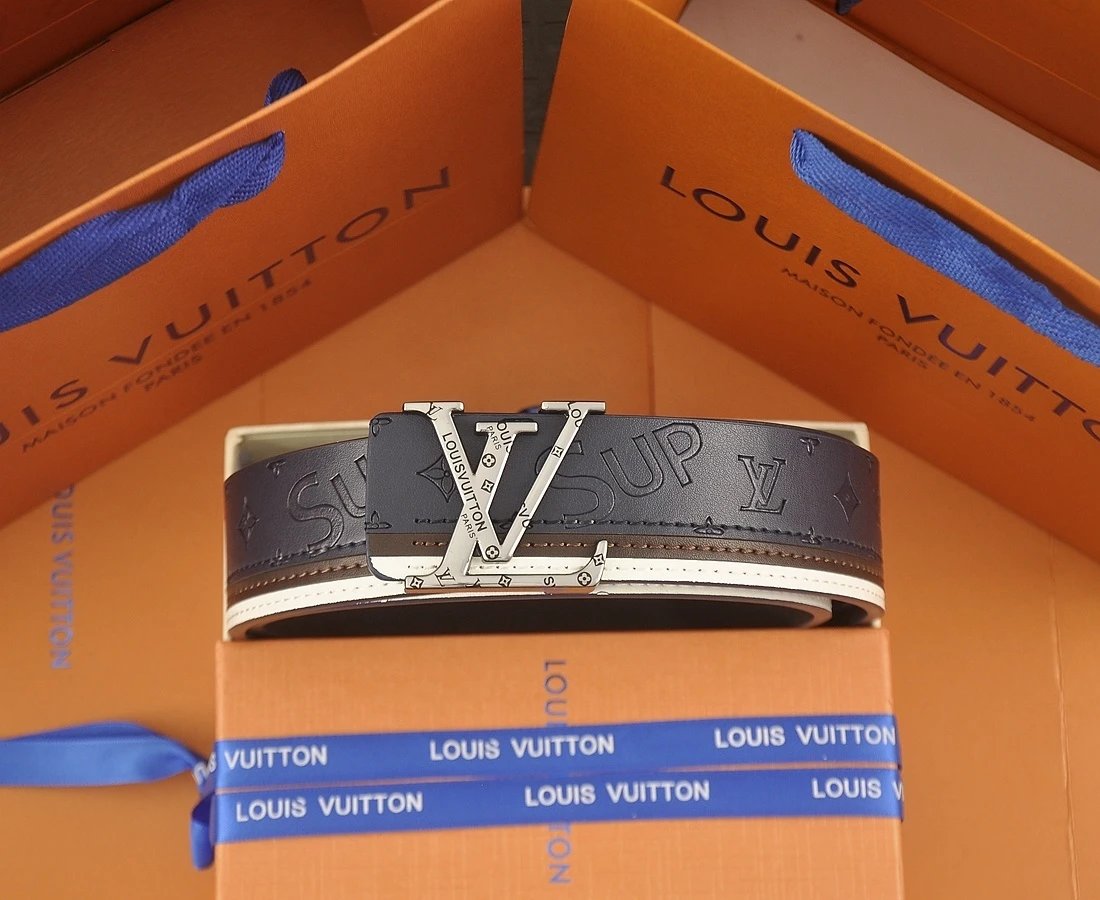 VL BELT (2)