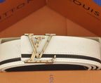 VL BELT (2)