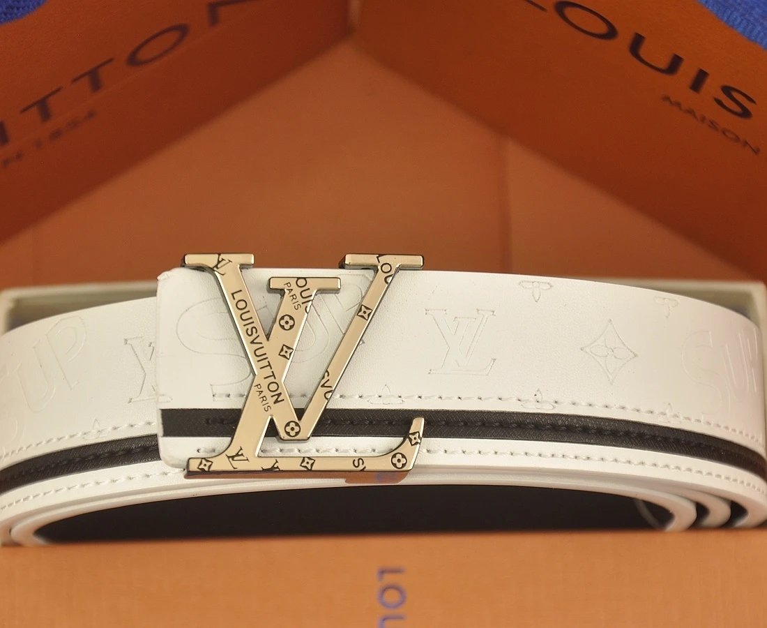 VL BELT (2)