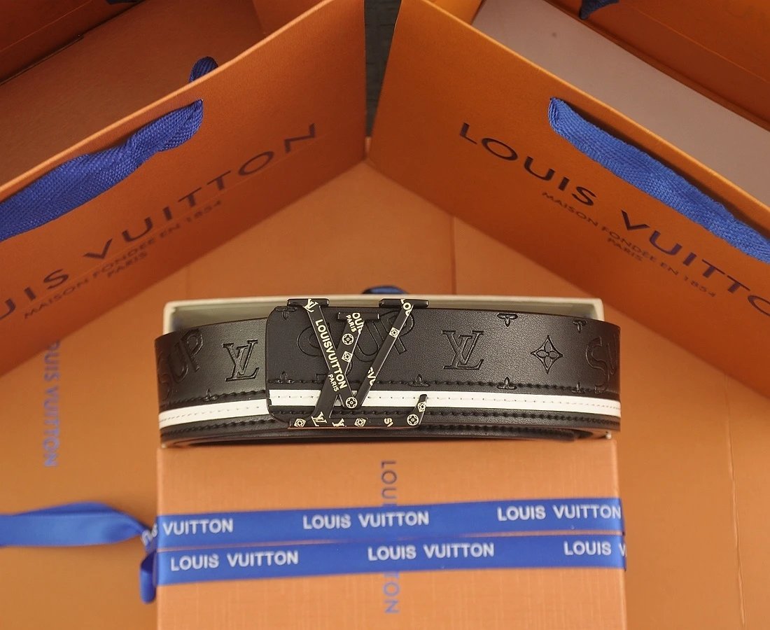 VL BELT (2)