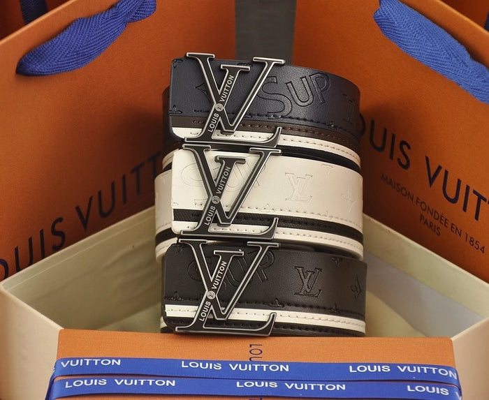 VL BELT (2)