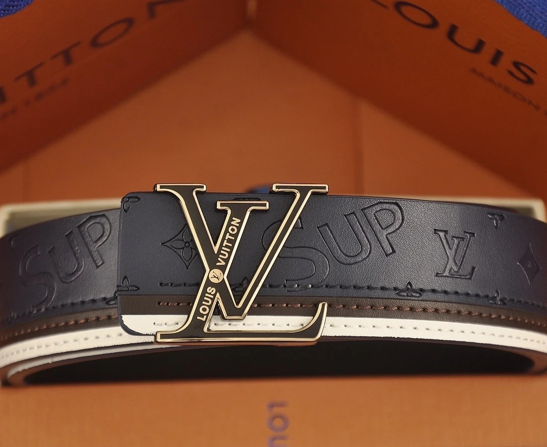 VL BELT (2)