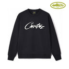 CORTZ Clothing Sweatshirts