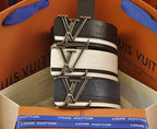 VL BELT (2)