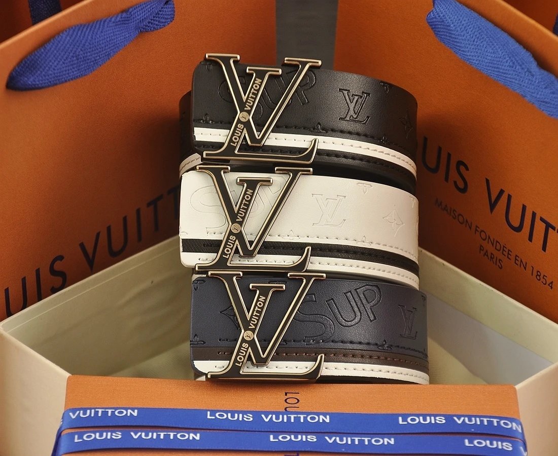 VL BELT (2)