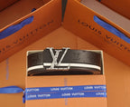 VL BELT (2)