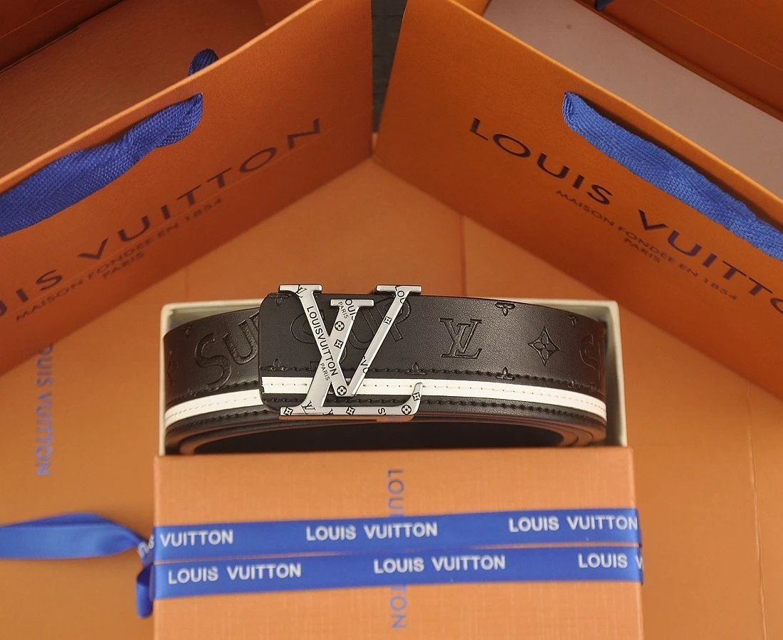 VL BELT (2)