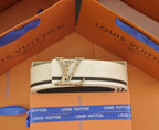 VL BELT (2)