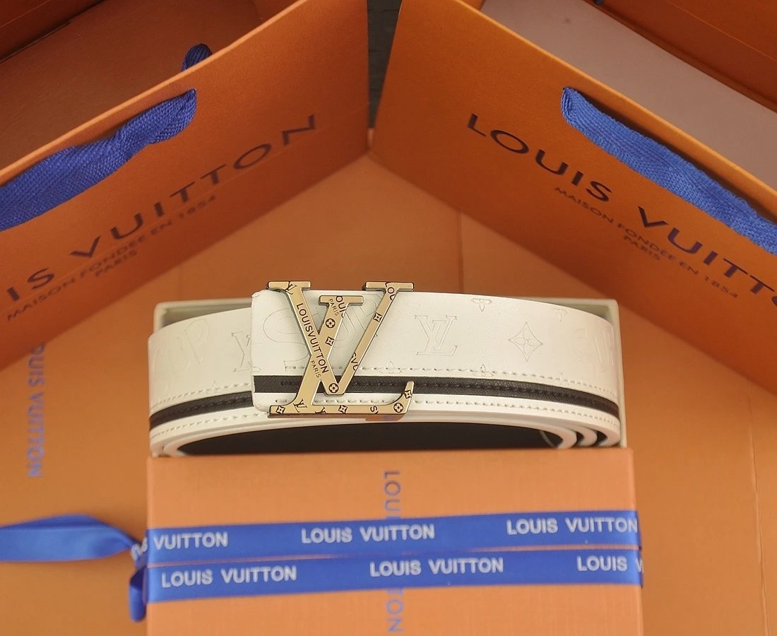 VL BELT (2)