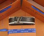 VL BELT (2)