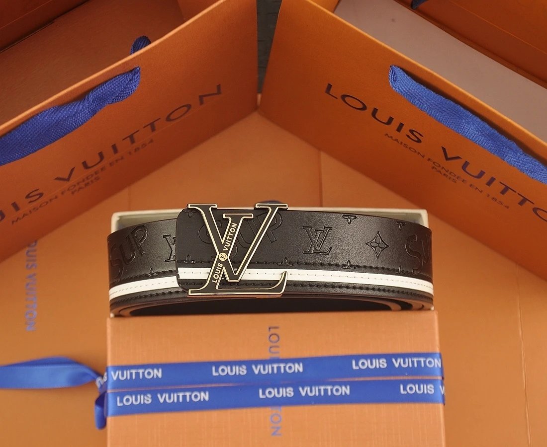VL BELT (2)