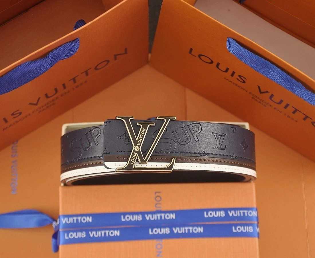 VL BELT (2)