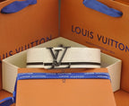 VL BELT (2)