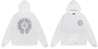 CHROM Clothing Hoodie Sweatshirt