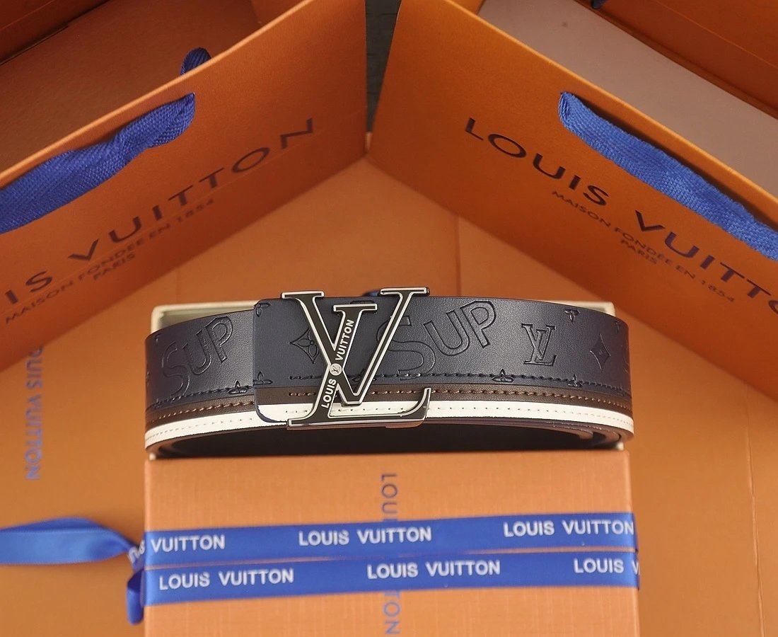 VL BELT (2)