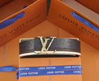 VL BELT (2)