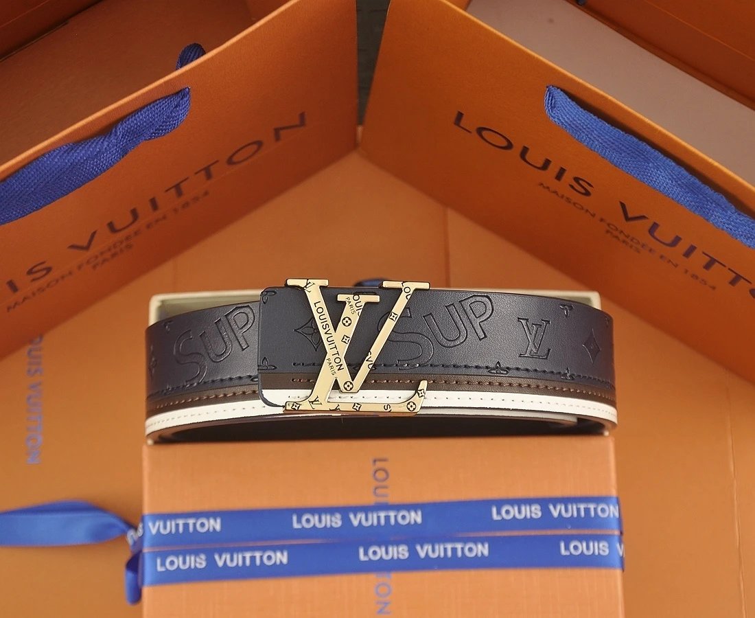 VL BELT (2)