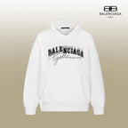BALENCI Clothing Hoodie Set