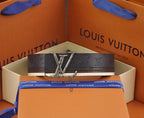 VL BELT (2)