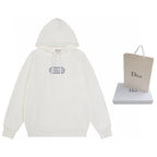 DIO Clothing Hoodie