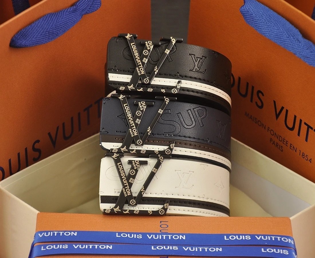 VL BELT (2)