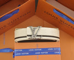 VL BELT (2)