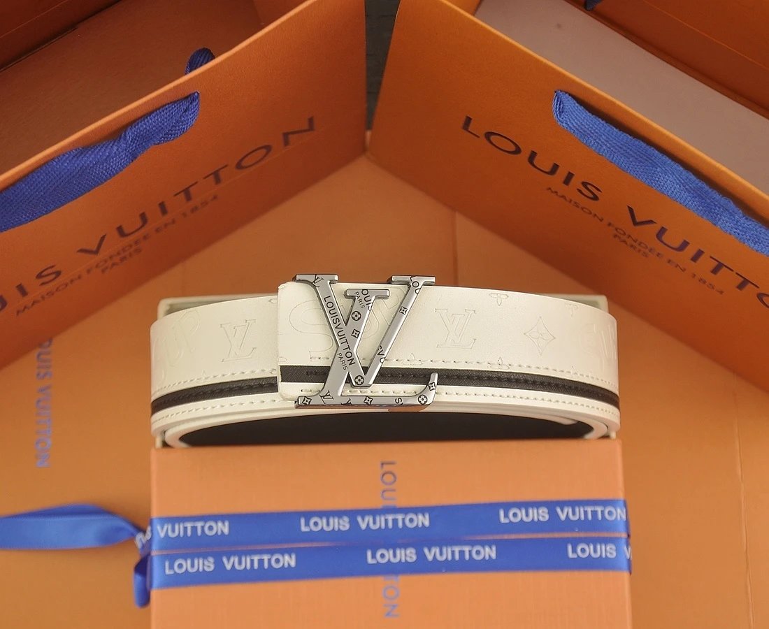 VL BELT (2)