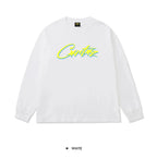 CORTZ Clothing Sweatshirts