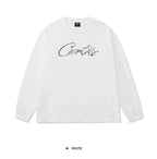 CORTZ Clothing Sweatshirts