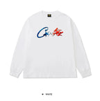 CORTZ Clothing Sweatshirts
