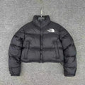 NRTH Winter Clothing Jacket