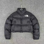 NRTH Winter Clothing Jacket