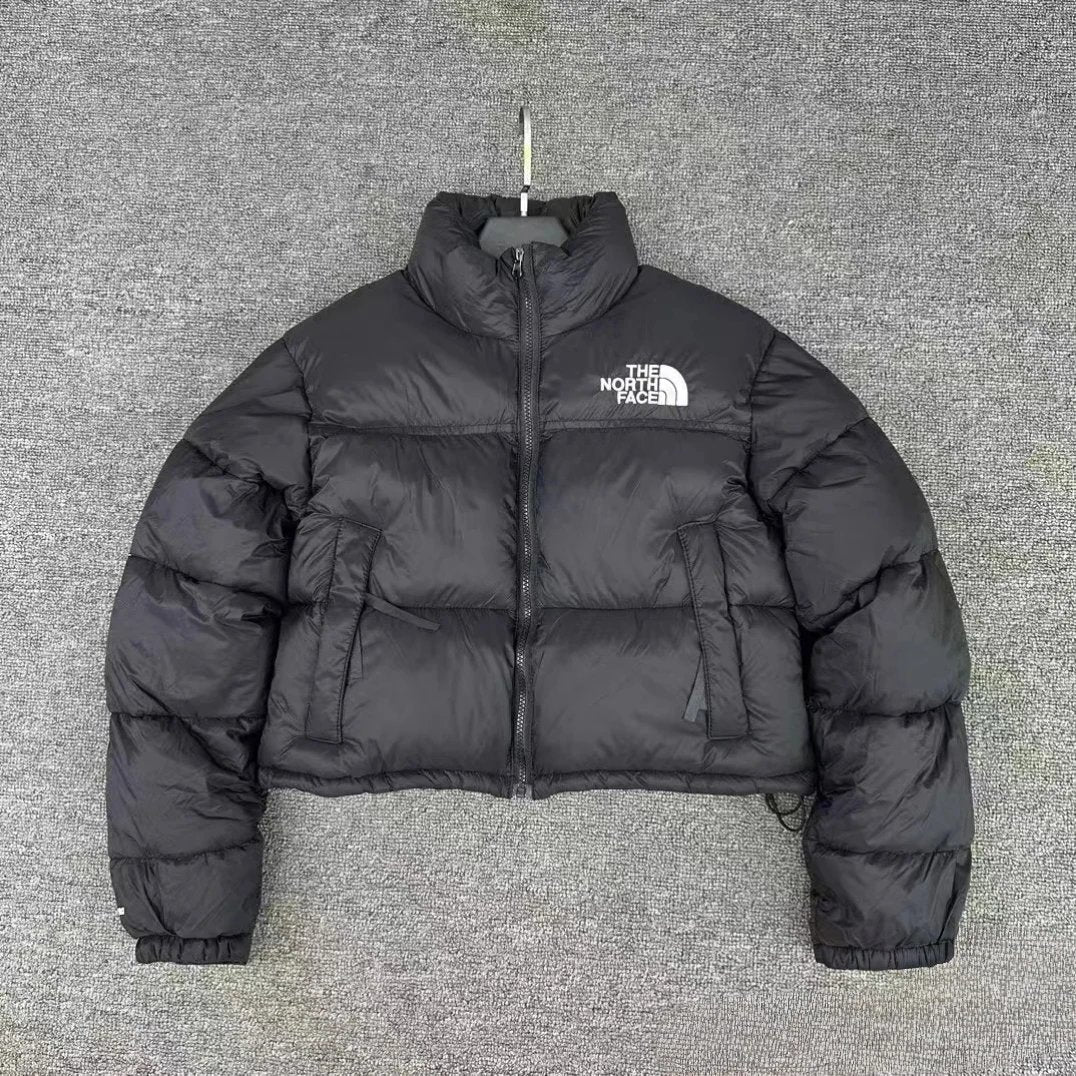 NRTH Winter Clothing Jacket