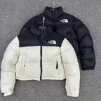 NRTH Winter Clothing Jacket