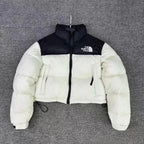 NRTH Winter Clothing Jacket