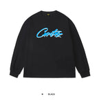 CORTZ Clothing Sweatshirts
