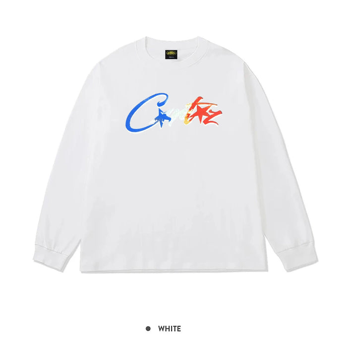 CORTZ Clothing Sweatshirts