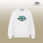 BALENCI Clothing Hoodie Set