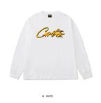 CORTZ Clothing Sweatshirts