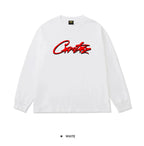 CORTZ Clothing Sweatshirts
