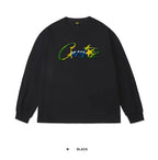 CORTZ Clothing Sweatshirts