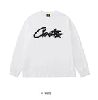CORTZ Clothing Sweatshirts