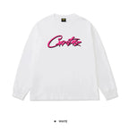 CORTZ Clothing Sweatshirts